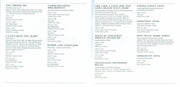 Led Zeppelin – The Complete BBC Sessions (3-CD Box Set) - View 11