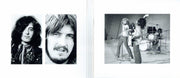 Led Zeppelin – The Complete BBC Sessions (3-CD Box Set) - Detail