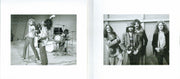 Led Zeppelin – The Complete BBC Sessions (3-CD Box Set) - Alternate View