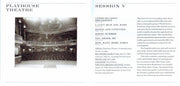 Led Zeppelin – The Complete BBC Sessions (3-CD Box Set) - Side View