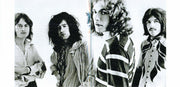 Led Zeppelin – The Complete BBC Sessions (3-CD Box Set) - Packaging