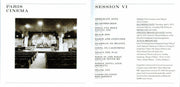 Led Zeppelin – The Complete BBC Sessions (3-CD Box Set) - Label