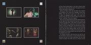 Led Zeppelin – The Song Remains The Same: Remastered (2-CD) - View 11