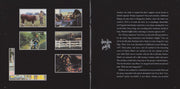 Led Zeppelin – The Song Remains The Same: Remastered (2-CD) - View 12