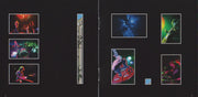 Led Zeppelin – The Song Remains The Same: Remastered (2-CD) - View 13