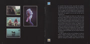Led Zeppelin – The Song Remains The Same: Remastered (2-CD) - View 14