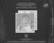 Led Zeppelin – The Song Remains The Same: Remastered (2-CD) - Detail