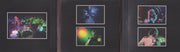 Led Zeppelin – The Song Remains The Same: Remastered (2-CD) - Side View