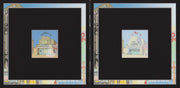 Led Zeppelin – The Song Remains The Same: Remastered (2-CD) - Additional View