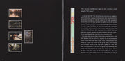 Led Zeppelin – The Song Remains The Same: Remastered (2-CD) - Lifestyle