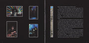 Led Zeppelin – The Song Remains The Same: Remastered (2-CD) - Packaging