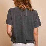 Led Zeppelin U.S Tour 1977 Tee