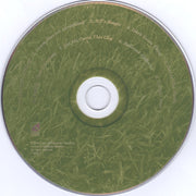 Leftover Salmon – Live (CD) - Alternate View