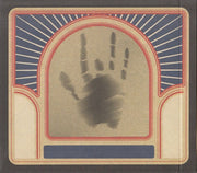 Legion of Mary – GarciaLive Vol. 3: December 14-15, 1974 Northwest Tour (3-CD) - Packaging