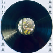 Leila – Courtest Of Choice Asides And Besides (3-LP Vinyl)