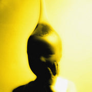 Lemonsuckr – Life Is A Heist (CD)