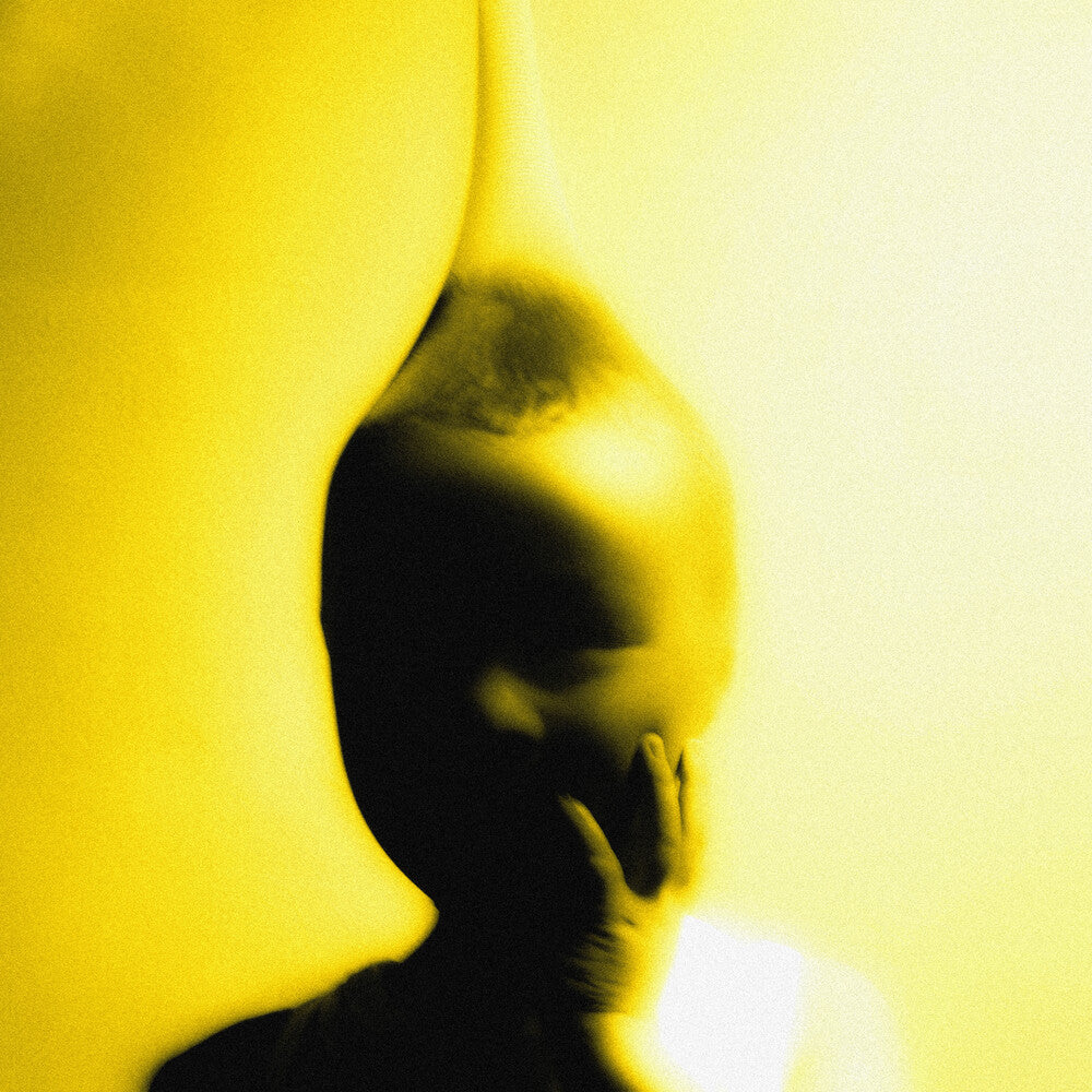 Lemonsuckr – Life Is A Heist (CD)