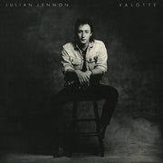 Lennon, Julian – Valotte (LP Vinyl)