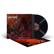 Leper Colony – Back To Primal Sludge (Ofgv LP Vinyl)