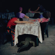 Lero Lero – Lero Lero (LP Vinyl)