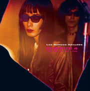 Les Rallizes Denudes – Disque 4 -'76 Studio Et Live- (LP Vinyl)