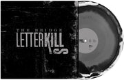Letter Kills – Bridge (Reissue LP Vinyl)