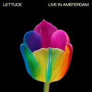 Lettuce – Live In Amsterdam (LP Vinyl)