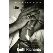 Life - Paperback