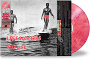 Lifesavers – Poplife: 35th Anniversary (Bonus Track, Colored LP Vinyl)