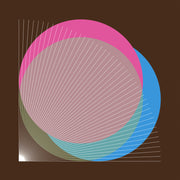 Light Conductor – Sequence Three (LP Vinyl)