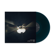 Like Roses – After It Ends (Color LP Vinyl)