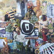 Liken – La Toute Multiple (CD)