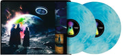 Lil Uzi Vert – Eternal Atake (Blue Galaxy LP Vinyl)