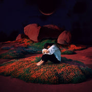 Lily Juniper – Bloom Gloom (LP Vinyl)
