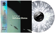 Liminal – White Dots (Colored, Numb LP Vinyl)