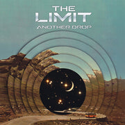 Limit – Another Drop (LP Vinyl)