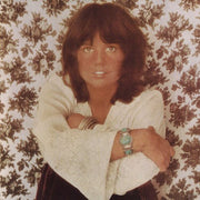 Linda Ronstadt – Don't Cry Now (CD)