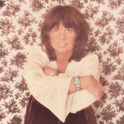 Linda Ronstadt – Don't Cry Now (LP Vinyl)