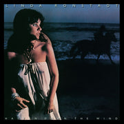 Linda Ronstadt – Hasten Down the Wind (brick & Mortar Exclusive LP Vinyl)