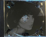 Linda Ronstadt – Live In Hollywood (CD)