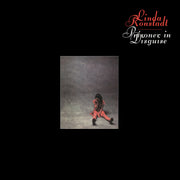 Linda Ronstadt – Prisoner In Disguise (LP Vinyl)