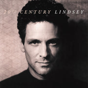 Lindsey Buckingham – 20th Century Lindsey (Box, Bme LP Vinyl)
