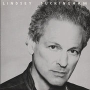 Lindsey Buckingham – Lindsey Buckingham (CD)
