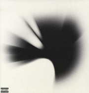 Linkin Park – A Thousand Suns (LP Vinyl)