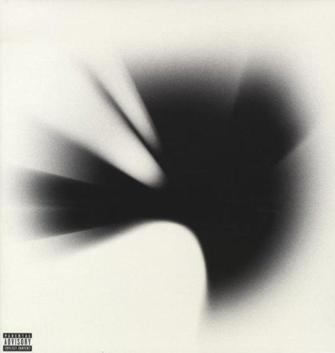 Linkin Park – A Thousand Suns (LP Vinyl)