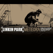 Linkin Park – Meteora (LP Vinyl)