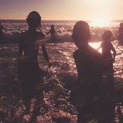 Linkin Park – One More Light (LP Vinyl)