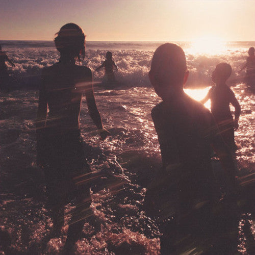 Linkin Park – One More Light (LP Vinyl)