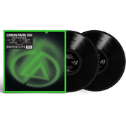 Linkin Park – Papercuts (LP Vinyl)