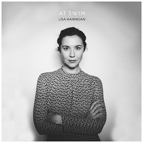 Lisa Hannigan – At Swim (CD)